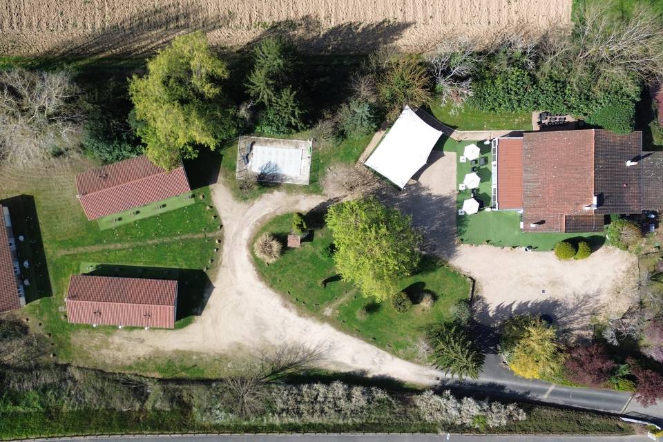 Drone