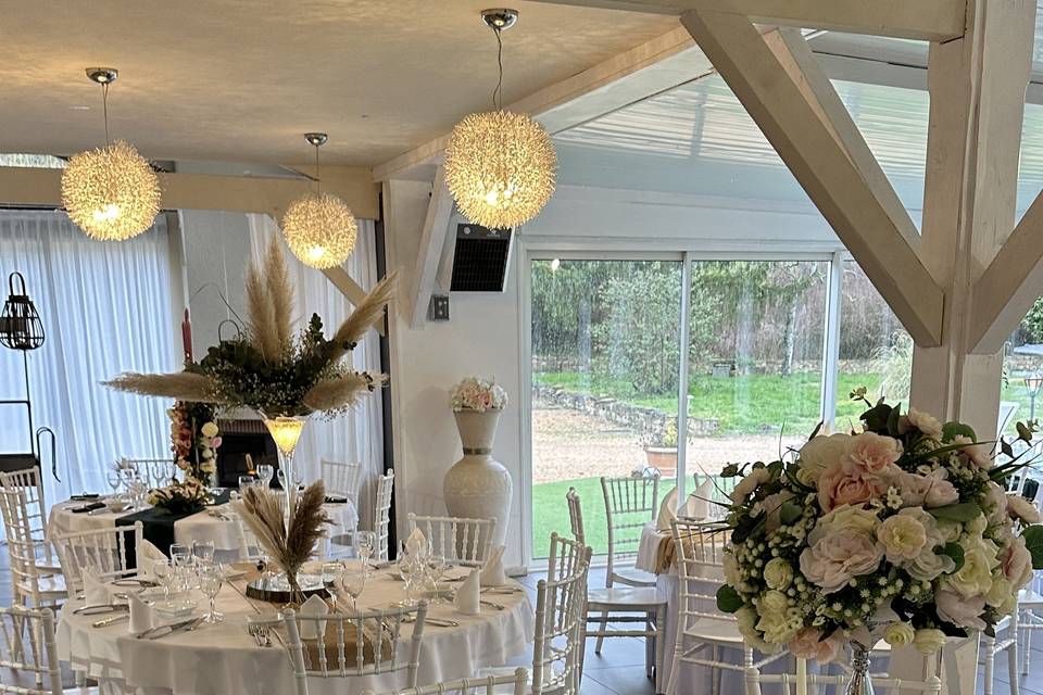 Salle