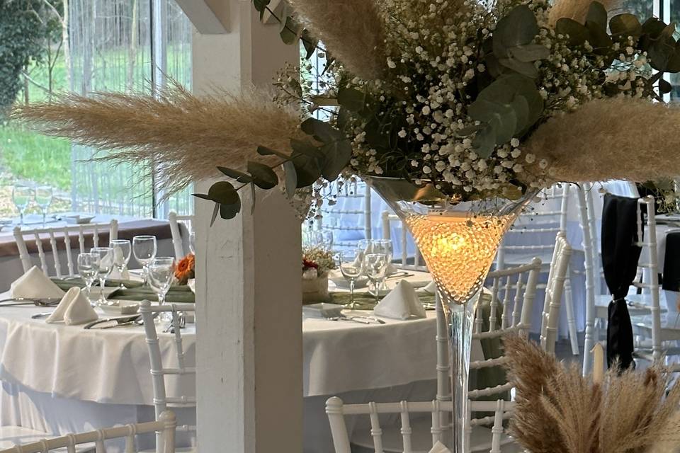 Deco