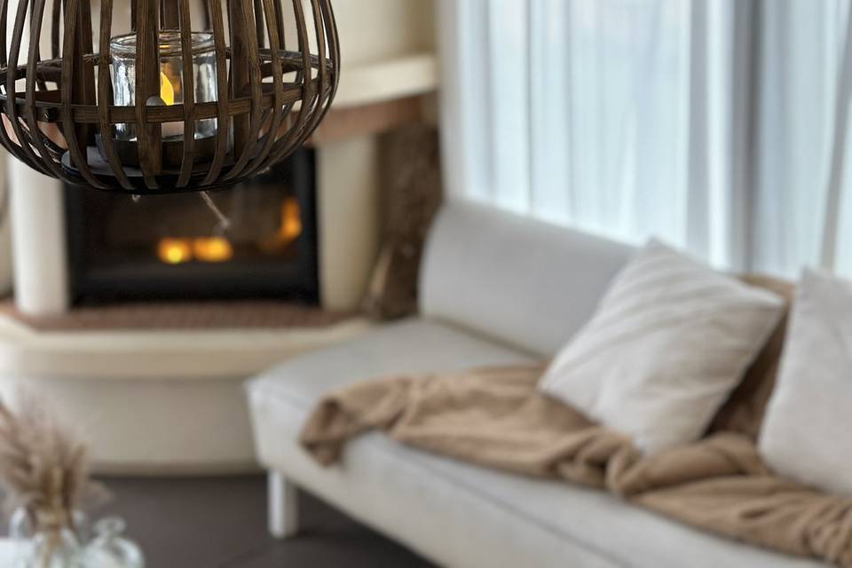 Deco