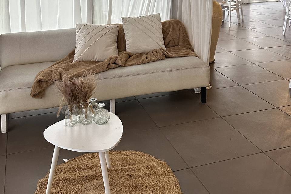 Deco