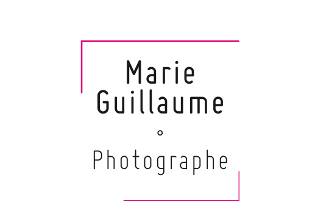 Marie Guillaume logo