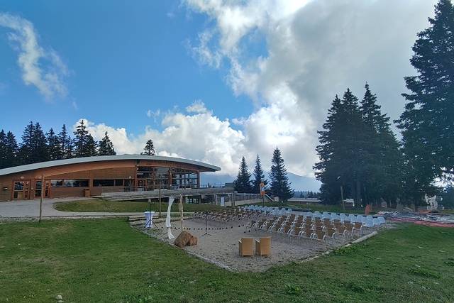 Domaine du Bachat