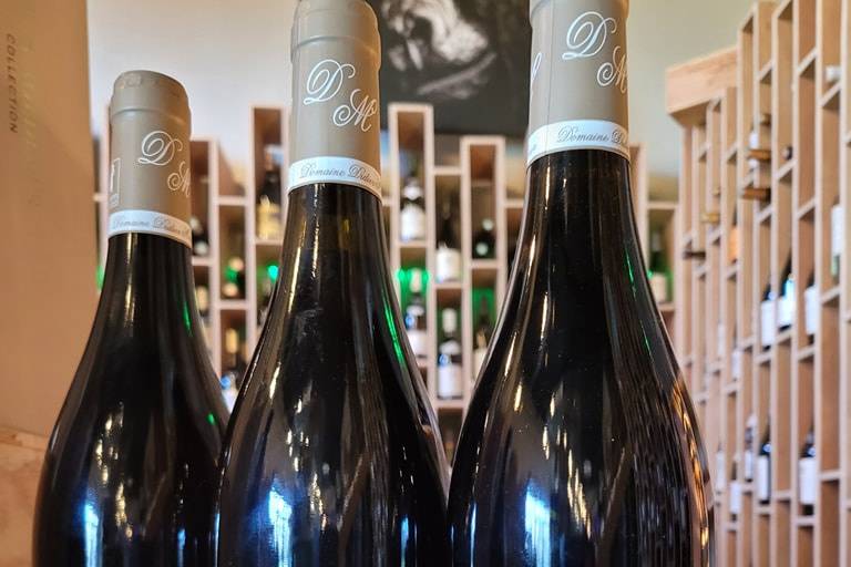 Cave Atout Vin
