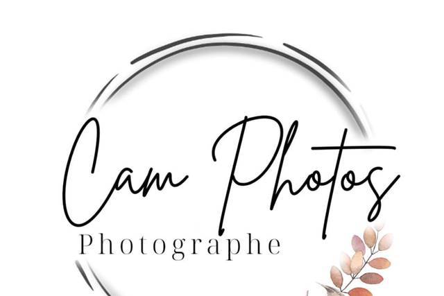Cam Photos