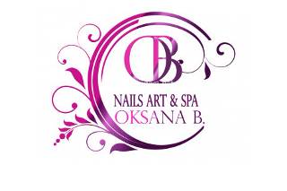 Kasana Nails Art