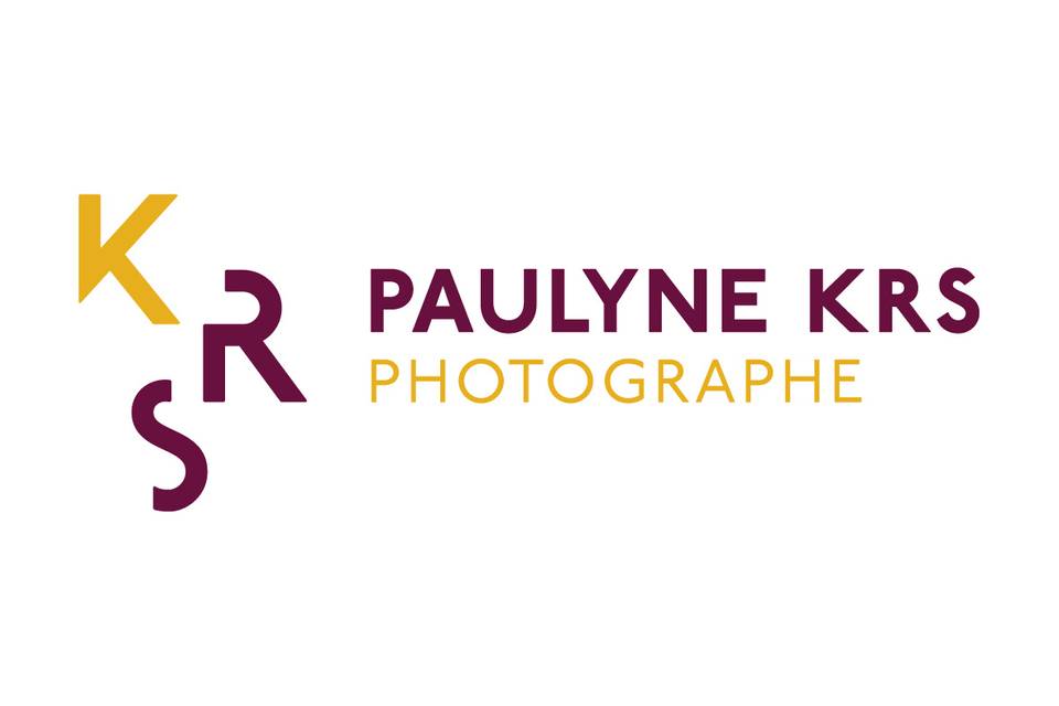 PAULYNE KRS PHOTOGRAPHE DIJON