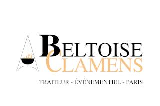 Logo beltoise