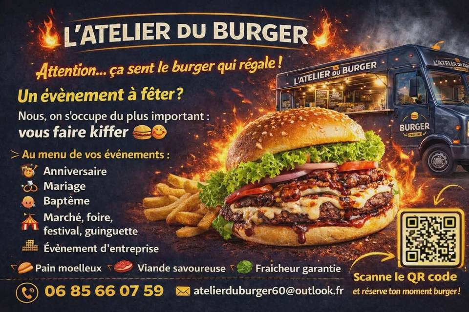 Flyer 1