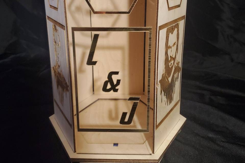 Urnes
