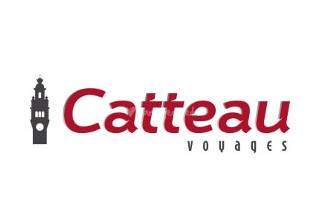 Voyages Catteau