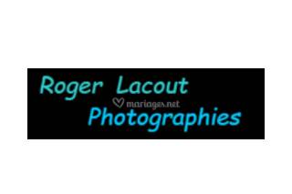 Roger Lacout photographe