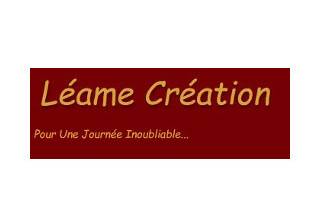 Léame Création