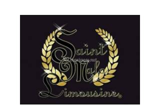 Saint Malo Limousine