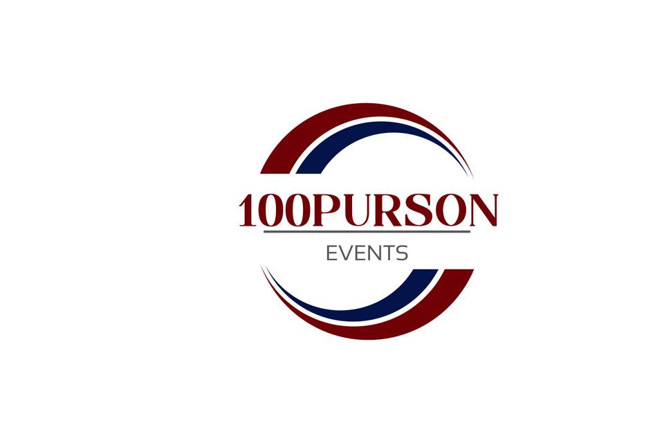 100purson