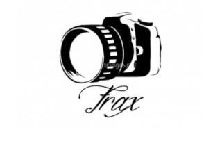 Frax Photographie