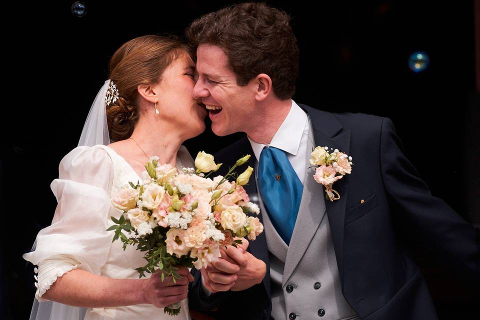 Mariage - Cérémonie