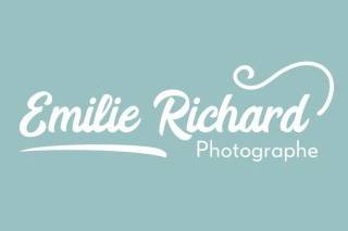 Emilie Richard Photographe