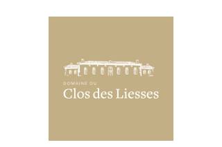 Clos des Liesses logo