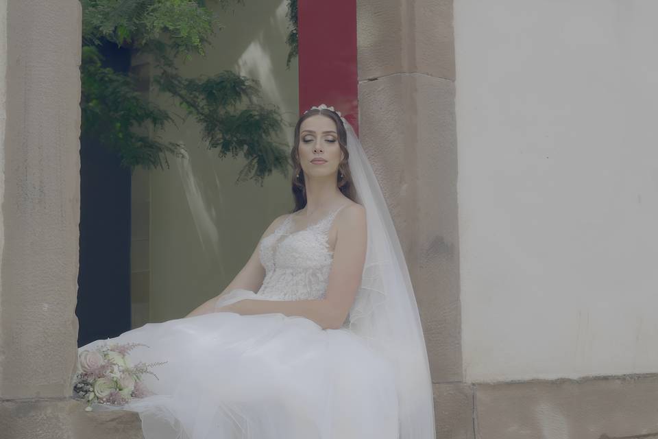 Mariage Baccarat