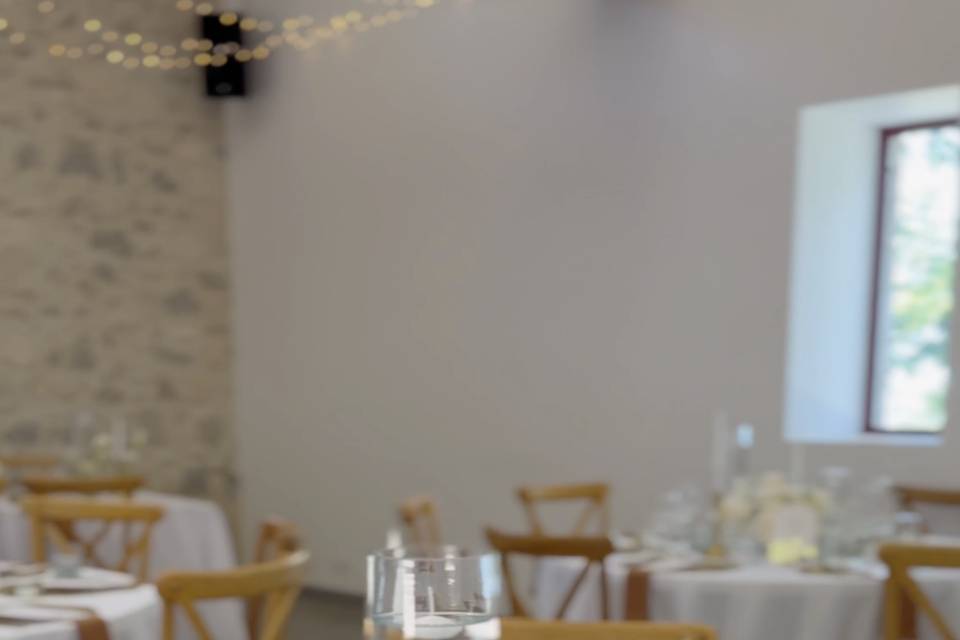 Alizéa & Kévin