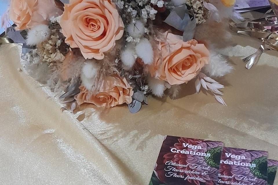Bouquet