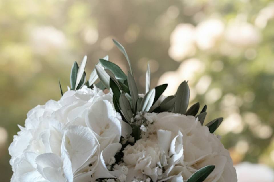 Bouquet
