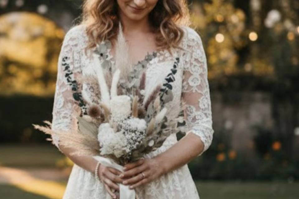Bouquet