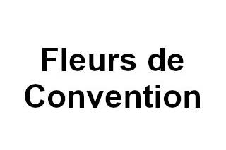 Fleurs de Convention