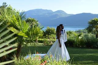 Ors & Valeurs – Wedding Planner d’Exception