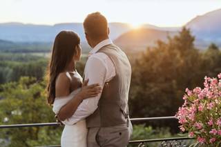 Ors & Valeurs – Wedding Planner d’Exception