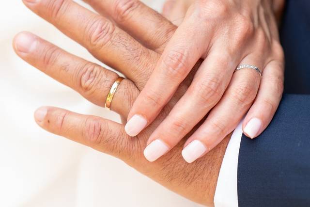 Ors et Valeurs Wedding Planner