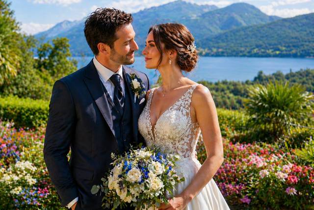 Ors & Valeurs – Wedding Planner d’Exception