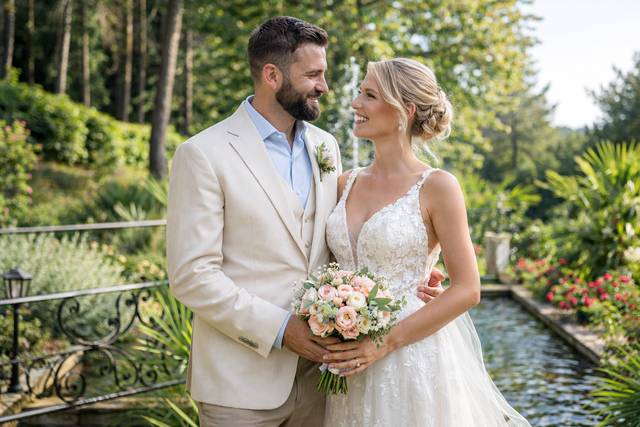 Ors & Valeurs – Wedding Planner d’Exception
