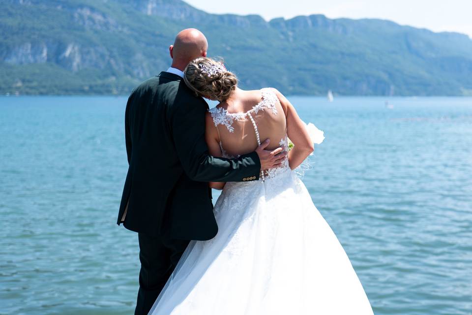 Ors et Valeurs Wedding Planner