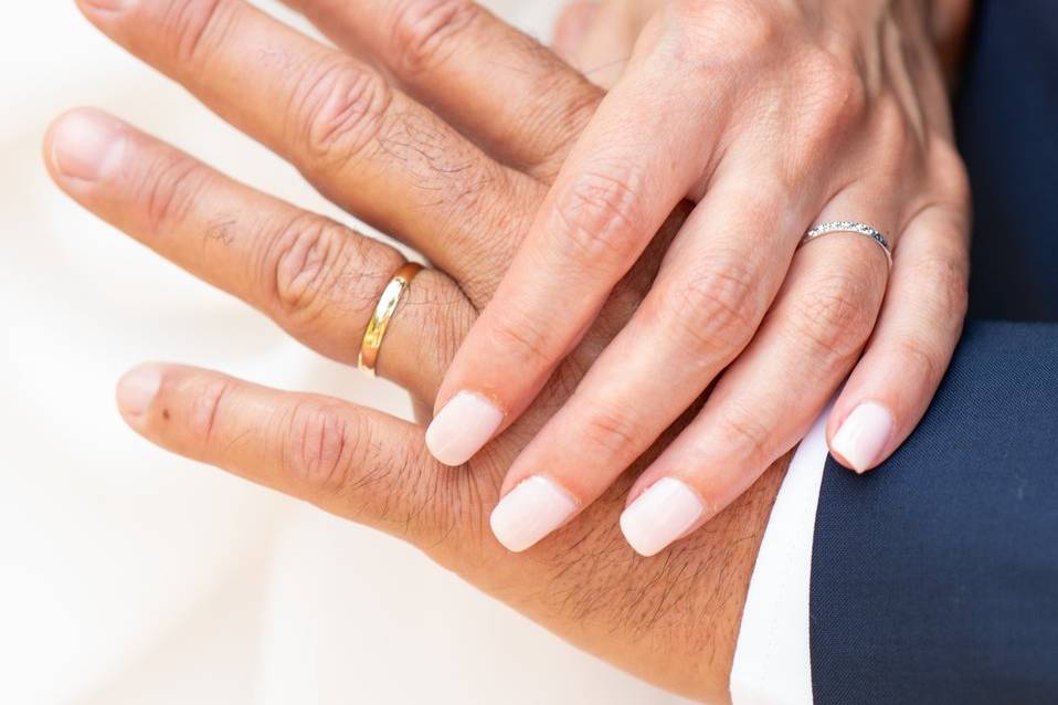 Ors et Valeurs Wedding Planner