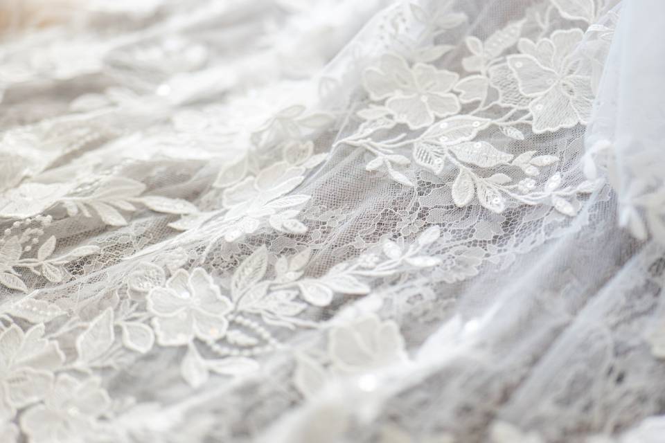 Ors et Valeurs Wedding Planner