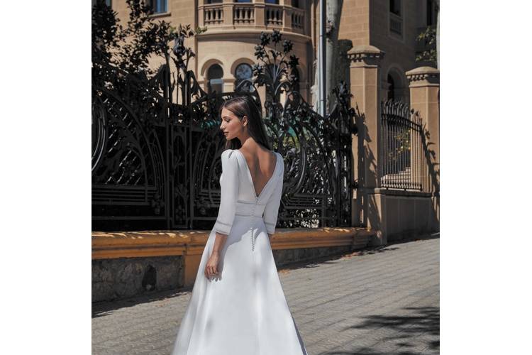 CREATIF MARIAGE