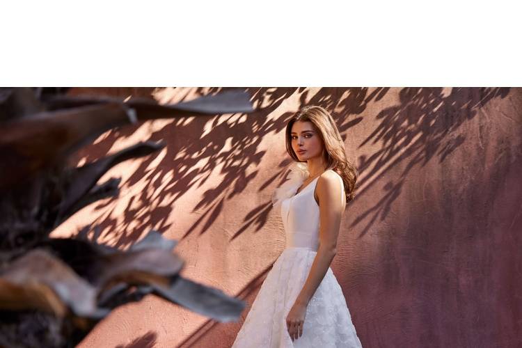 CREATIF MARIAGE