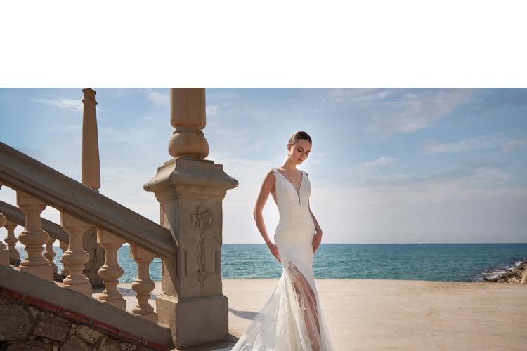 CREATIF MARIAGE