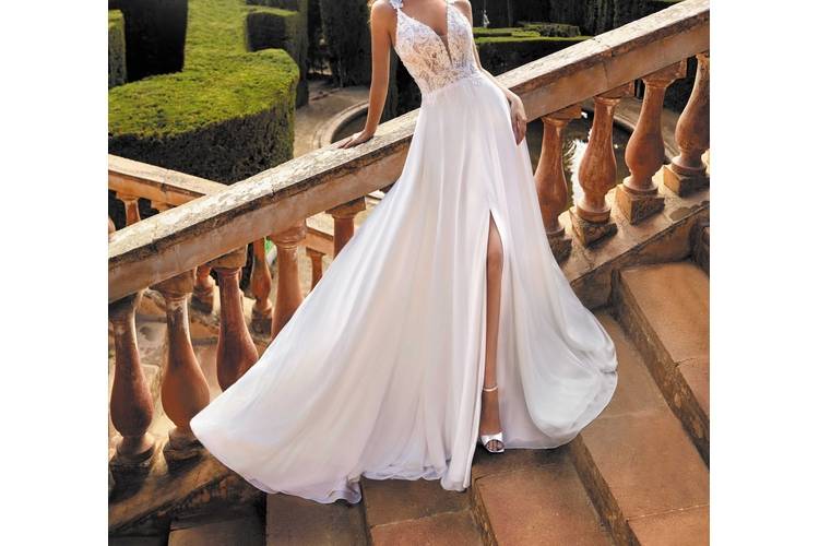 CREATIF MARIAGE