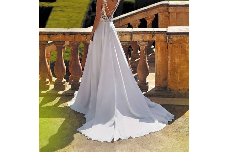 CREATIF MARIAGE