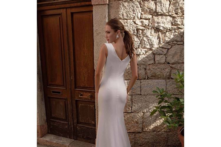 CREATIF MARIAGE