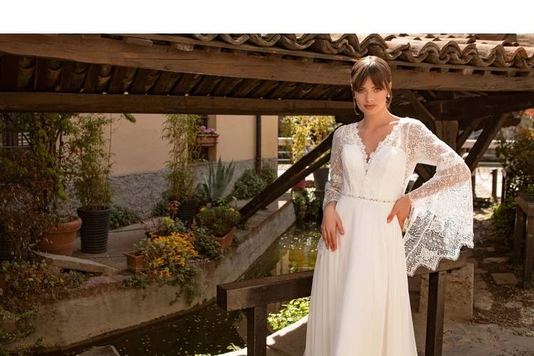 CREATIF MARIAGE