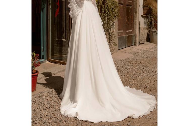 CREATIF MARIAGE