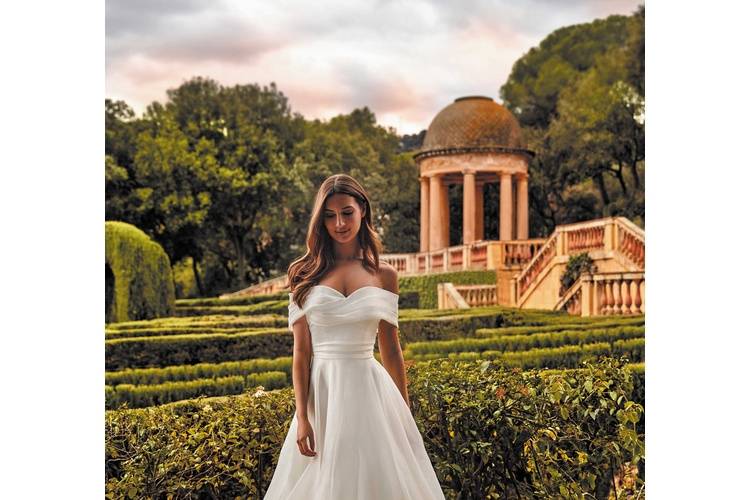 CREATIF MARIAGE
