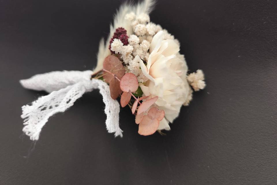 Boutonniere