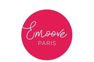 Emoove Paris