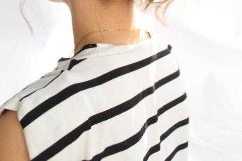 Chignon Volumineux