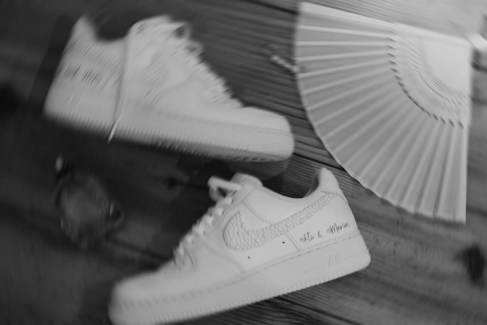 Détails